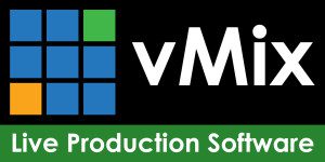 vMix-LiveProductionSoftware